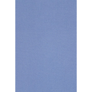 Kvadrat - Gloss 3 - 2964-0733