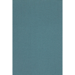 Kvadrat - Gloss 3 - 2964-0843