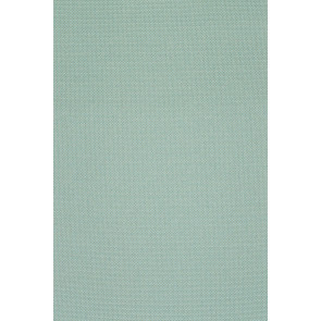 Kvadrat - Gloss 3 - 2964-0854
