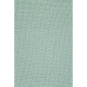 Kvadrat - Gloss 3 - 2964-0854