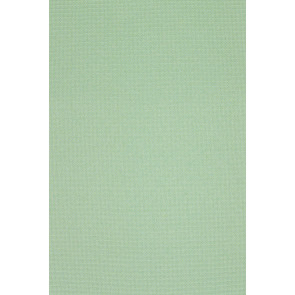 Kvadrat - Gloss 3 - 2964-0923