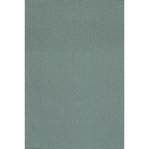 Kvadrat - Gloss 3 - 2964-0943