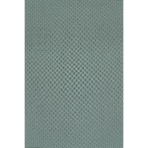 Kvadrat - Gloss 3 - 2964-0943