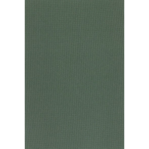 Kvadrat - Gloss 3 - 2964-0952
