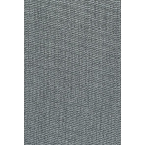 Kvadrat - Steelcut Trio 3 - 2965-0153