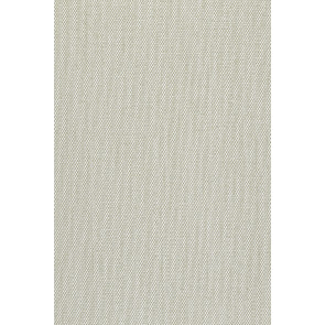 Kvadrat - Steelcut Trio 3 - 2965-0213