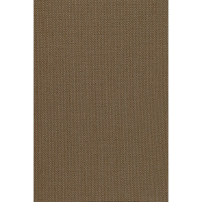 Kvadrat - Steelcut Trio 2 - 2965-245