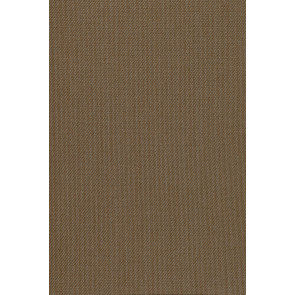 Kvadrat - Steelcut Trio 2 - 2965-245