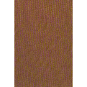 Kvadrat - Steelcut Trio 2 - 2965-333