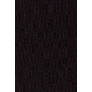 Kvadrat - Steelcut Trio 2 - 2965-395