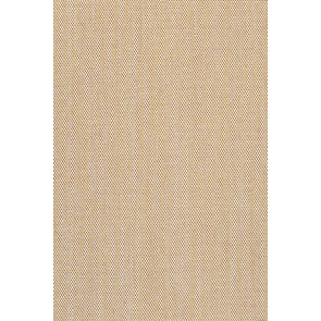 Kvadrat - Steelcut Trio 2 - 2965-413