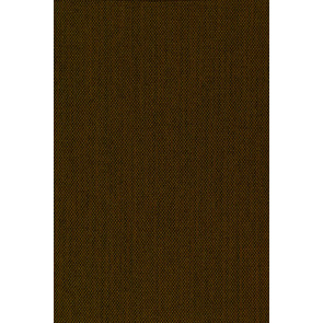 Kvadrat - Steelcut Trio 2 - 2965-465