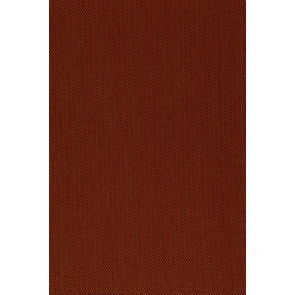Kvadrat - Steelcut Trio 2 - 2965-565
