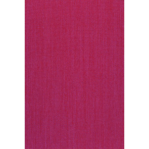 Kvadrat - Steelcut Trio 2 - 2965-653