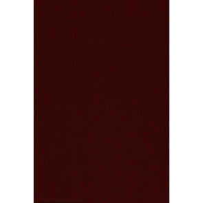 Kvadrat - Steelcut Trio 2 - 2965-665