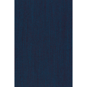 Kvadrat - Steelcut Trio 2 - 2965-745