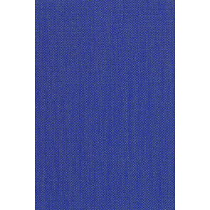 Kvadrat - Steelcut Trio 2 - 2965-753