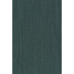 Kvadrat - Steelcut Trio 2 - 2965-815