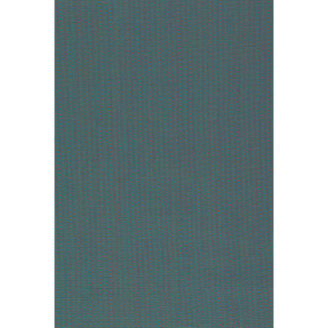 Kvadrat - Steelcut Trio 2 - 2965-825