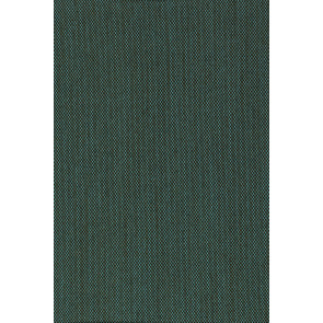 Kvadrat - Steelcut Trio 2 - 2965-845