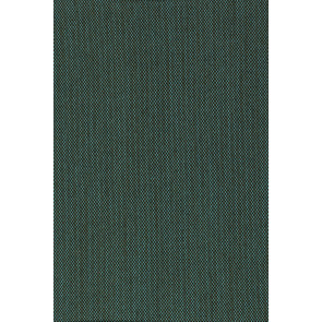 Kvadrat - Steelcut Trio 2 - 2965-845