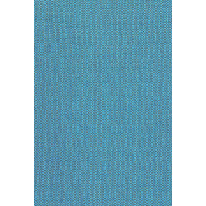 Kvadrat - Steelcut Trio 2 - 2965-853