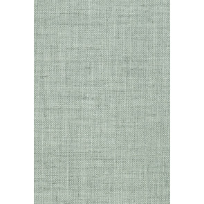 Kvadrat - Clara 2 - 2967-0144