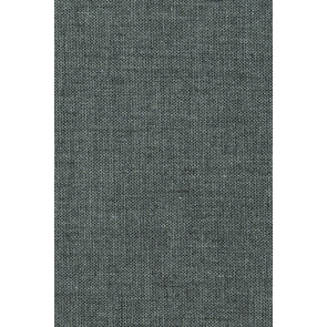 Kvadrat - Clara 2 - 2967-0384