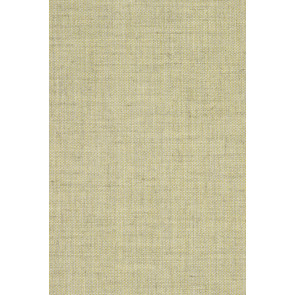 Kvadrat - Clara 2 - 2967-0423