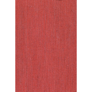 Kvadrat - Clara 2 - 2967-0548