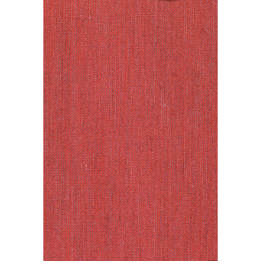 Kvadrat - Clara 2 - 2967-0548