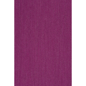 Kvadrat - Clara 2 - 2967-0647