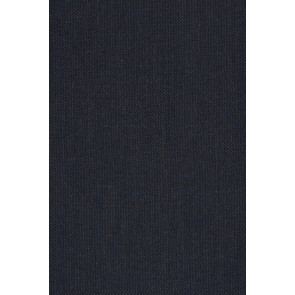 Kvadrat - Clara 2 - 2967-0797