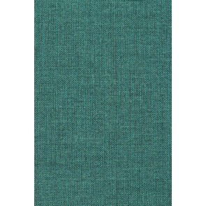 Kvadrat - Clara 2 - 2967-0884