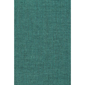 Kvadrat - Clara 2 - 2967-0884