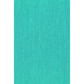 Kvadrat - Clara 2 - 2967-0888