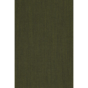 Kvadrat - Clara 2 - 2967-0933