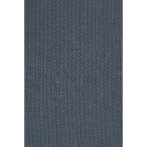 Kvadrat - Clara 2 - 2967-0983