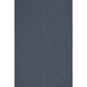 Kvadrat - Clara 2 - 2967-0983