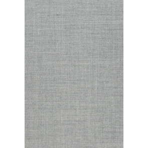 Kvadrat - Remix 2 - 2968-0123