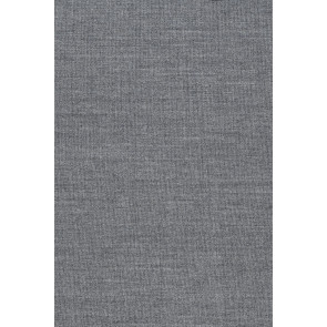 Kvadrat - Remix 2 - 2968-0143