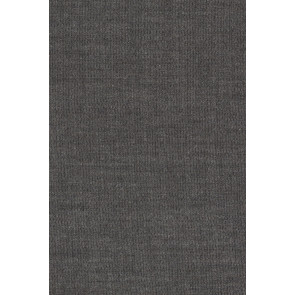 Kvadrat - Remix 2 - 2968-0152