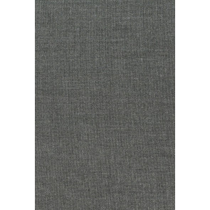 Kvadrat - Remix 2 - 2968-0163