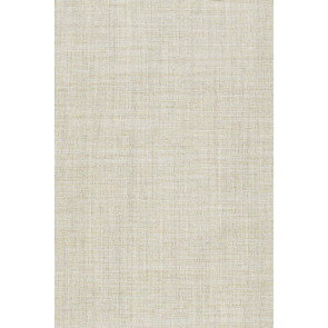 Kvadrat - Remix 2 - 2968-0223