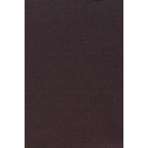 Kvadrat - Remix 2 - 2968-0373