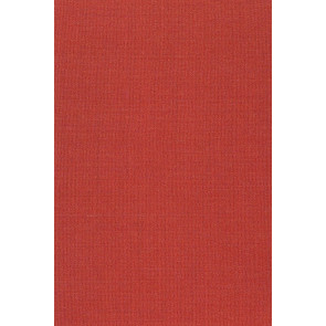 Kvadrat - Remix 2 - 2968-0643