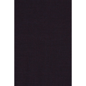Kvadrat - Remix 2 - 2968-0692