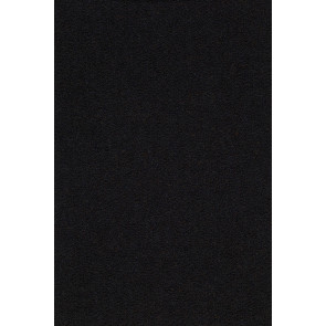 Kvadrat - Outback - 2979-0191