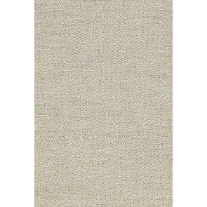 Kvadrat - Outback - 2979-0221