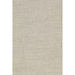 Kvadrat - Outback - 2979-0221